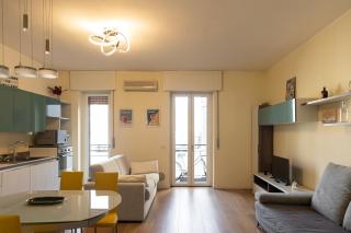 Bilocale Moderno ed Esclusivo - Milan - 8