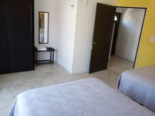 El Mirador Holbox - Holbox - 9