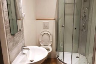 Grand 4p Strasbourg orangerie 7 personnes proche d Allemagne - 2