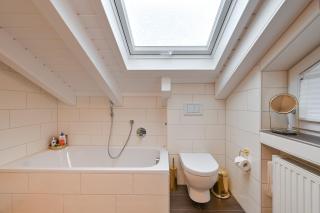 Ferienwohnung #TIMEOUT - Pfronten - 3