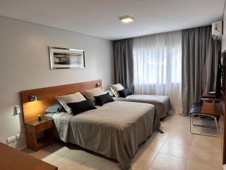 Suite del sol 120 - Pinamar - 6