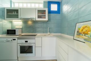 Trendy Homes Casa Pitera - Rodalquilar - 3