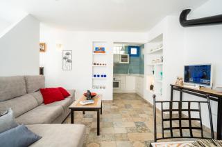 Trendy Homes Casa Pitera - Rodalquilar - 9