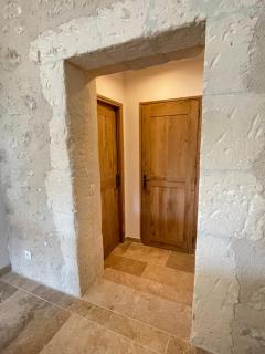 « Le 15 » appartement de charme 4 personnes - Maussane les Alpilles - 7