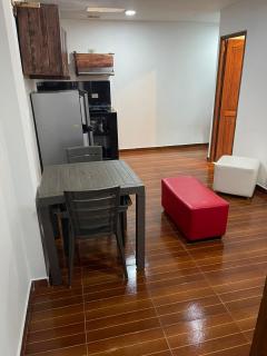 Apt estudio calle97301 - 1