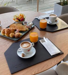 SYRAH Premium B1 - Vistas al Parque by depptö - 5