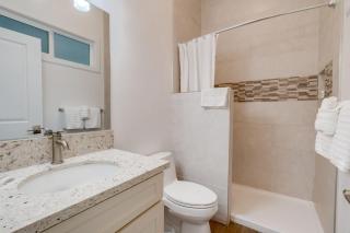Unit 1 Maui Ohana Modern Studio - Wailuku - 6
