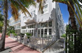 The Julia Hotel - Miami Beach - 5
