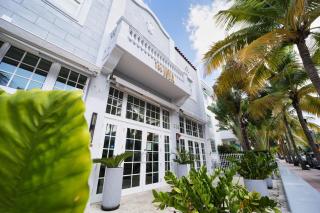 The Julia Hotel - Miami Beach - 4