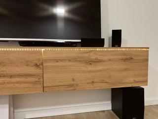 MORINA Residence Mainz - 2