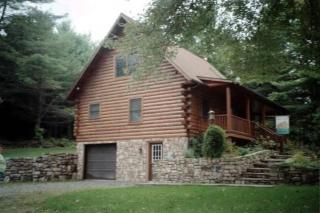 The Old Tioga Inn Bed and Breakfast - 9