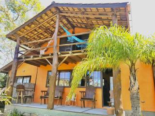 Rosatrip Surf Bungalows - Praia do Rosa - 5