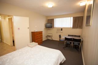 Corio Bay Motel - 4