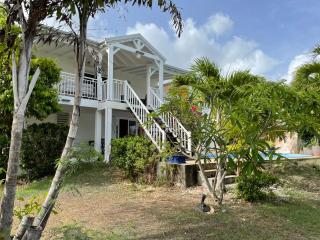 Villa Florentine - Saint François - Guadeloupe - 4