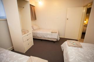 Corio Bay Motel - 3