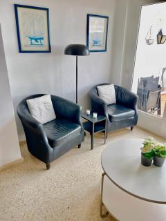 Monte CIELO - Nerja - 5