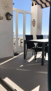 Monte CIELO - Nerja - 1