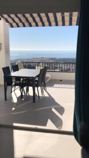 Monte CIELO - Nerja - 3