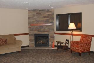 Green Acres Hotel - Pittsfield - 5