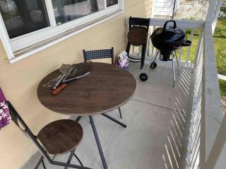 2br 1 bath Upstairs AC WD Barnum West Near Belmar - Denver - 6