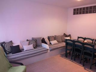 Rinconcito en Aguamarga VUT AL 14349 - 3