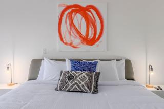 Family Condo At Downtown - Oranjestad - 0