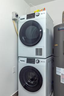 Family Condo At Downtown - 1