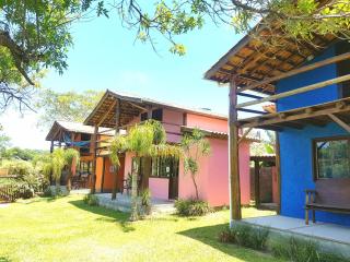 Rosatrip Surf Bungalows - Praia do Rosa - 7