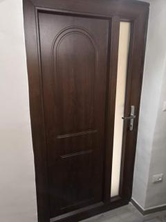 Lo Stemma Guest House - 1