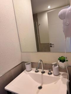 Suite del sol 120 - 5