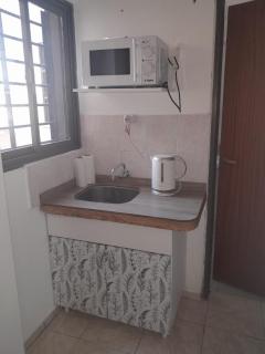 E.Z Céntrico, Mendoza - 5