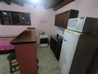 Rosatrip Surf Bungalows - 6
