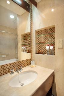Ramayana Suites and Resort - 2