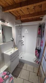 Appartement charmant en Provence - Draguignan - 1