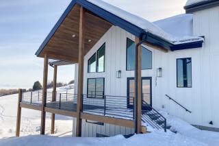 The Belle of Bear Lake - Fish Haven - 0