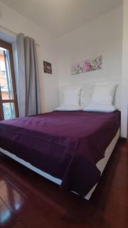 CASETTE DEI QUINTILI - 7