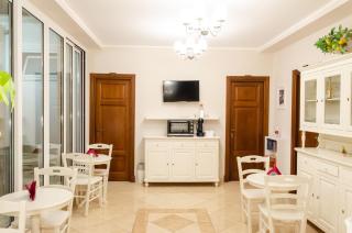 Taormina B&B - 4