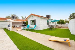 Encanto Dreams - 7