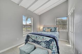 Sunny Sanctuary - Marco Island - 2