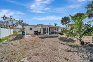 Sunny Sanctuary - Marco Island - 7
