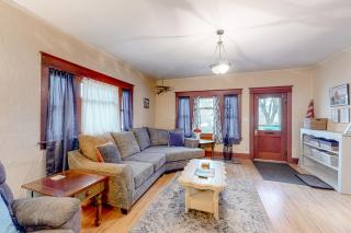 South Sandpoint Charmer - 9