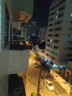 Apartamento Green Garden - São Vicente - 9