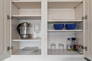 Unit 2 Maui Ohana Modern Studio - Wailuku - 5
