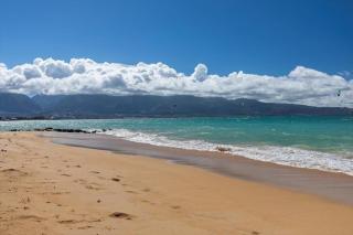 Unit 2 Maui Ohana Modern Studio - Wailuku - 7