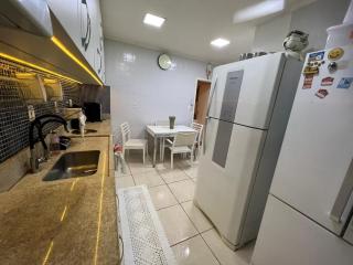 Coliving Vila Mariana - São Paulo - 6