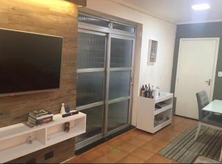 Coliving Vila Mariana - São Paulo - 7