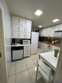 Coliving Vila Mariana - São Paulo - 4