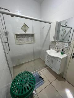 Coliving Vila Mariana - 4