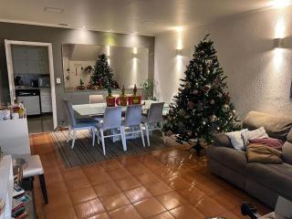 Coliving Vila Mariana - São Paulo - 9