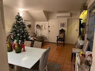Coliving Vila Mariana - São Paulo - 0
